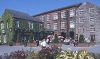 Blarney Woollen Mills 1